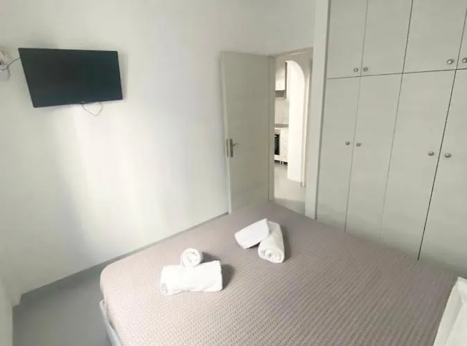 Daire Ground Floor In *