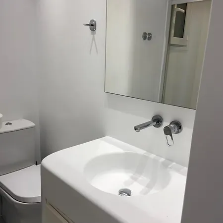 Apartman Ground Floor In *