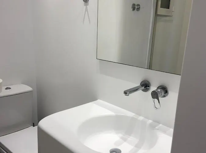 Apartman Ground Floor In *